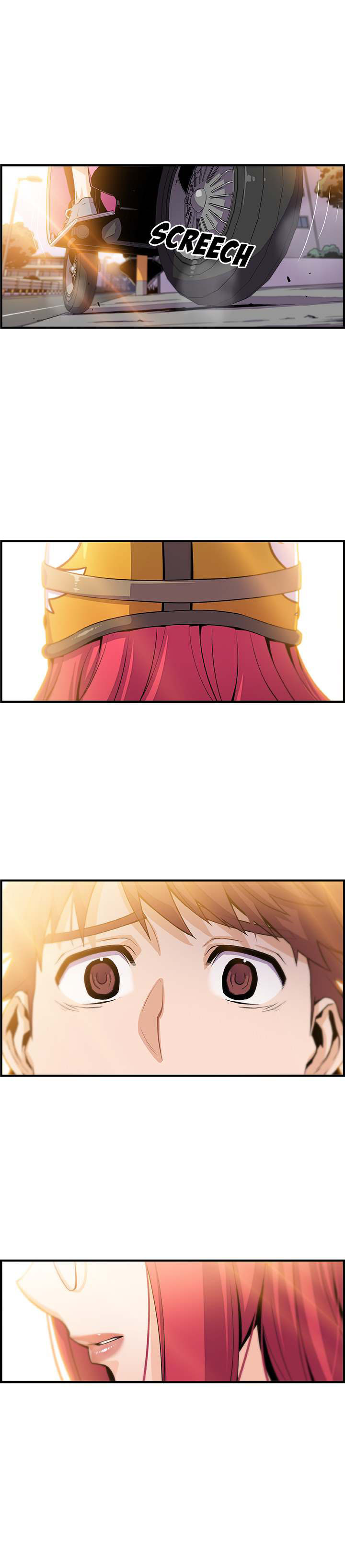 image-komik-our-complications-chapter-56-17/29