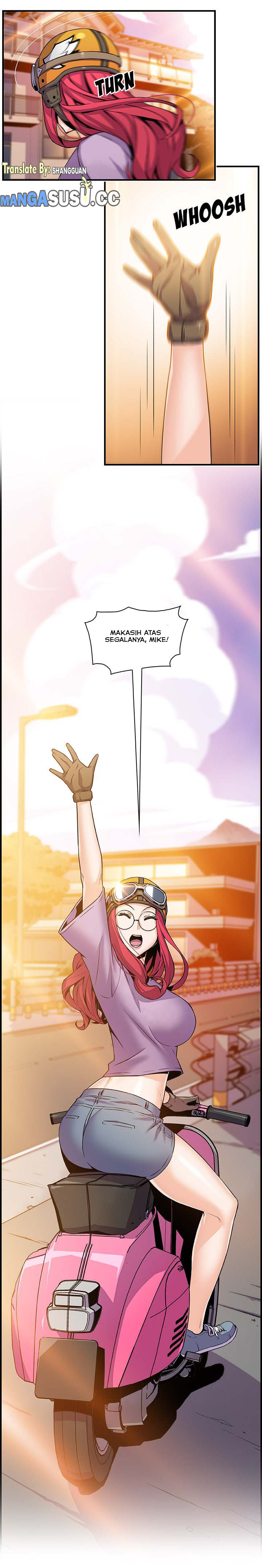 image-komik-our-complications-chapter-56-18/29