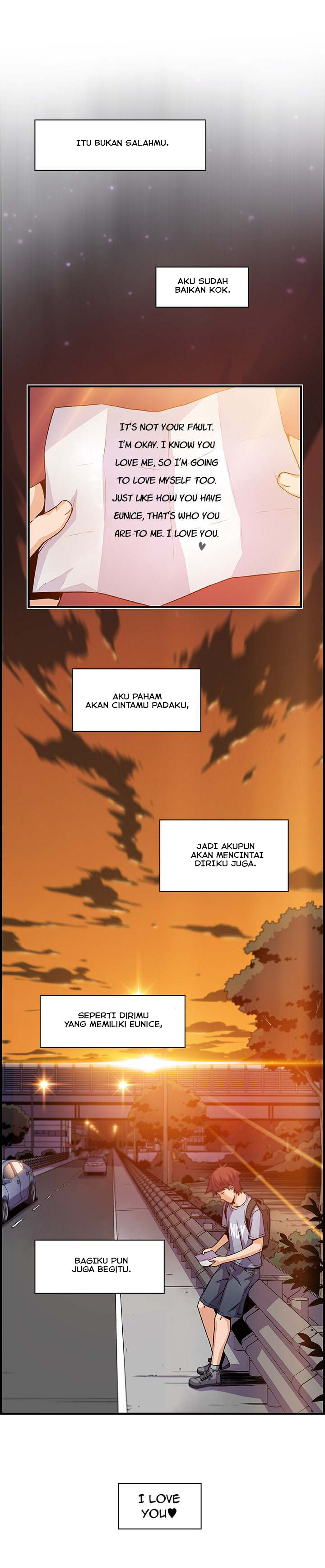 image-komik-our-complications-chapter-56-22/29