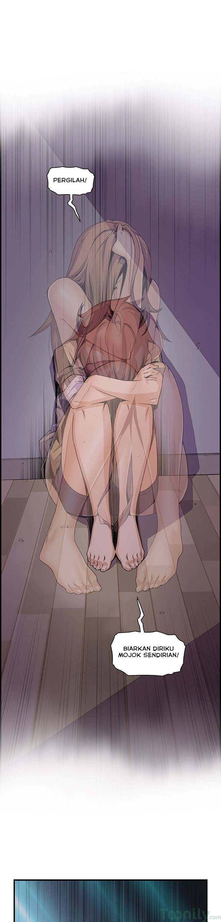 image-komik-our-complications-chapter-58-11/35