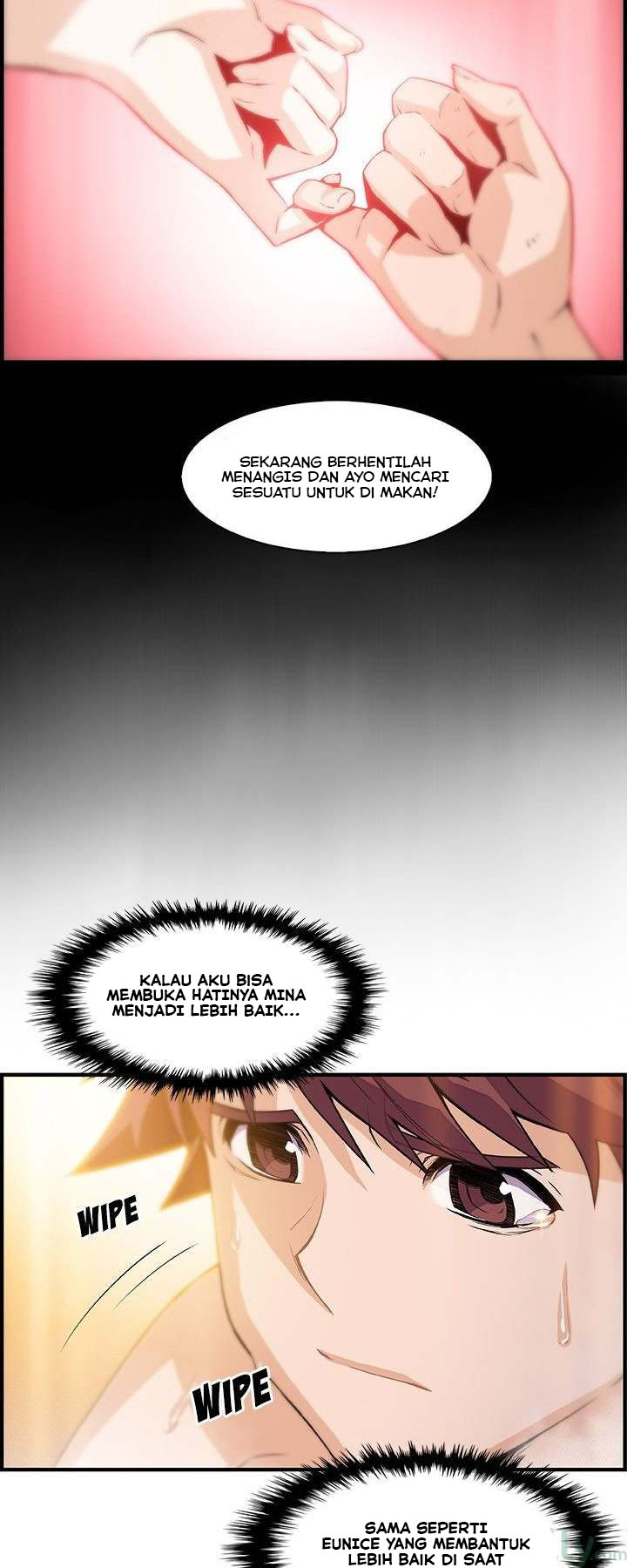 image-komik-our-complications-chapter-58-22/35