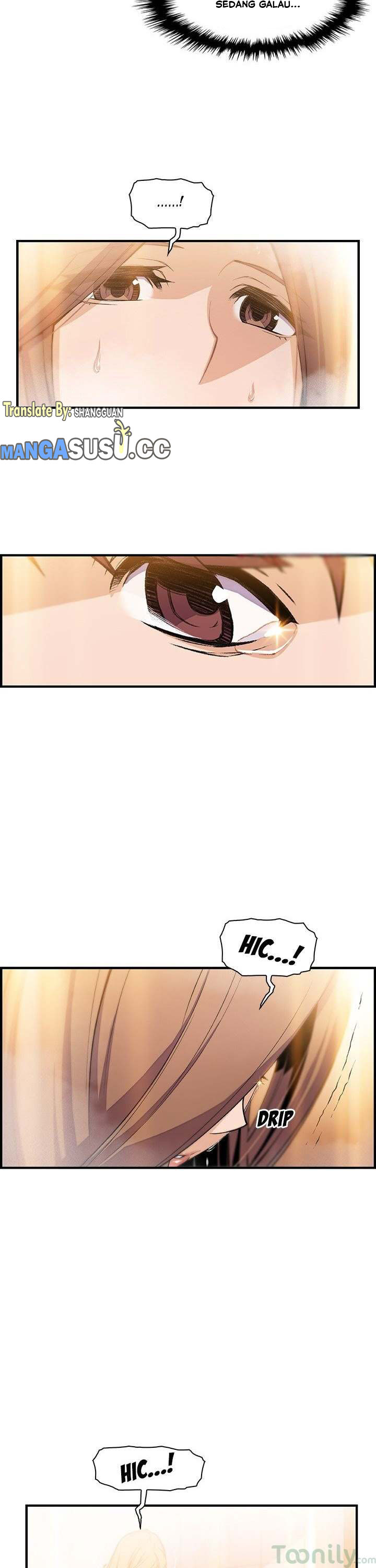 image-komik-our-complications-chapter-58-23/35