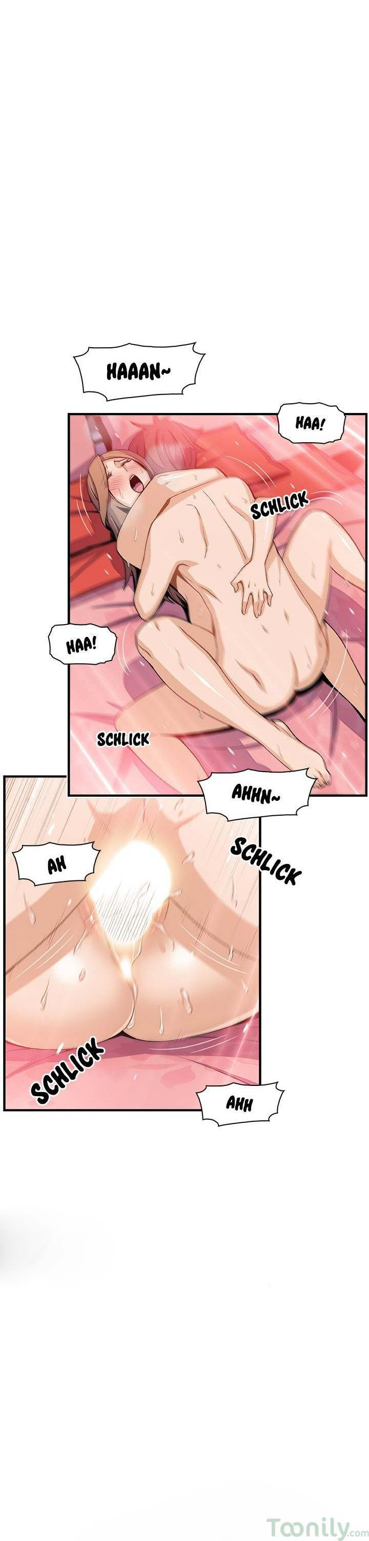 image-komik-our-complications-chapter-58-28/35