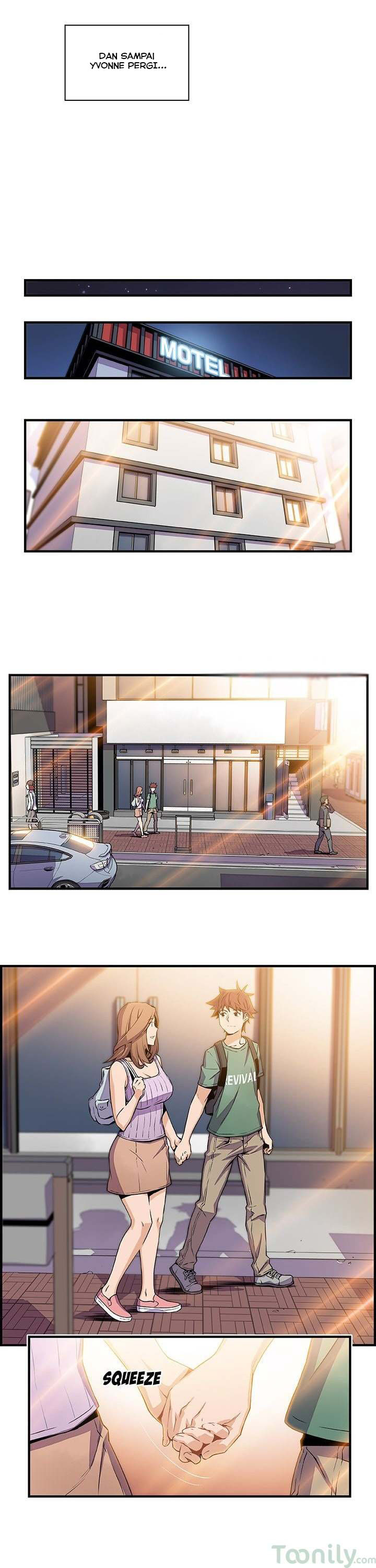 image-komik-our-complications-chapter-59-4/29