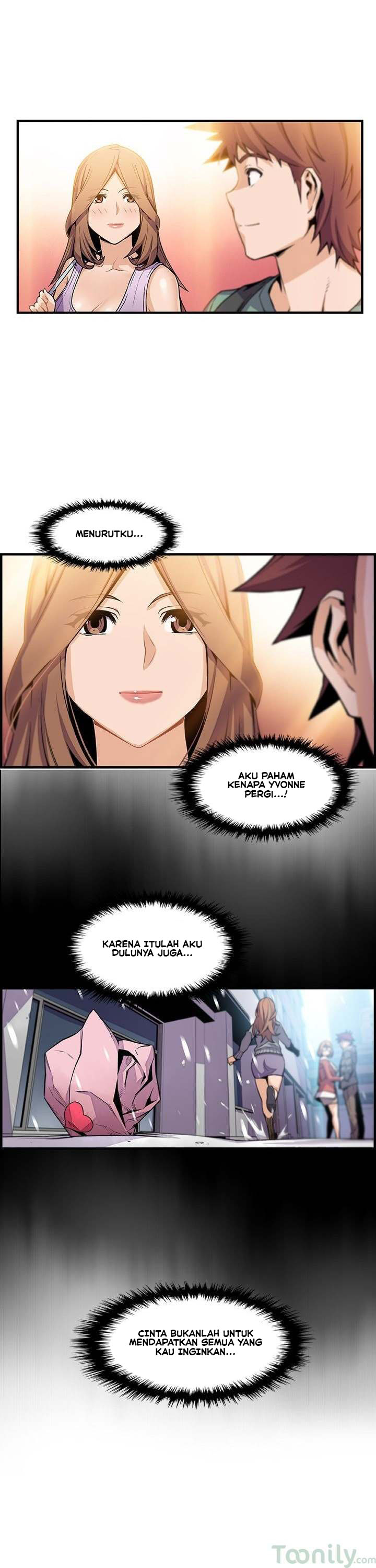 image-komik-our-complications-chapter-59-5/29