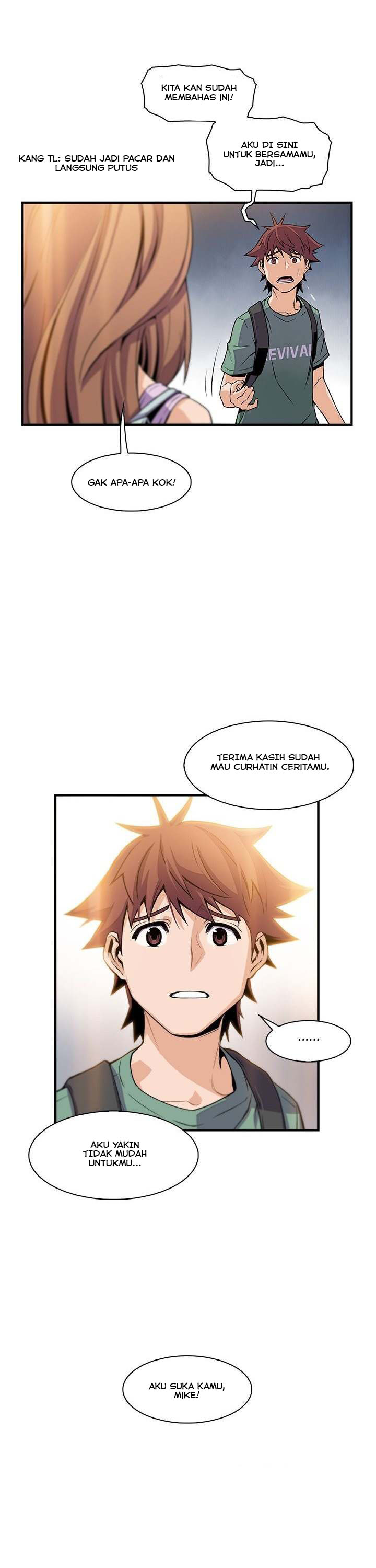 image-komik-our-complications-chapter-59-7/29