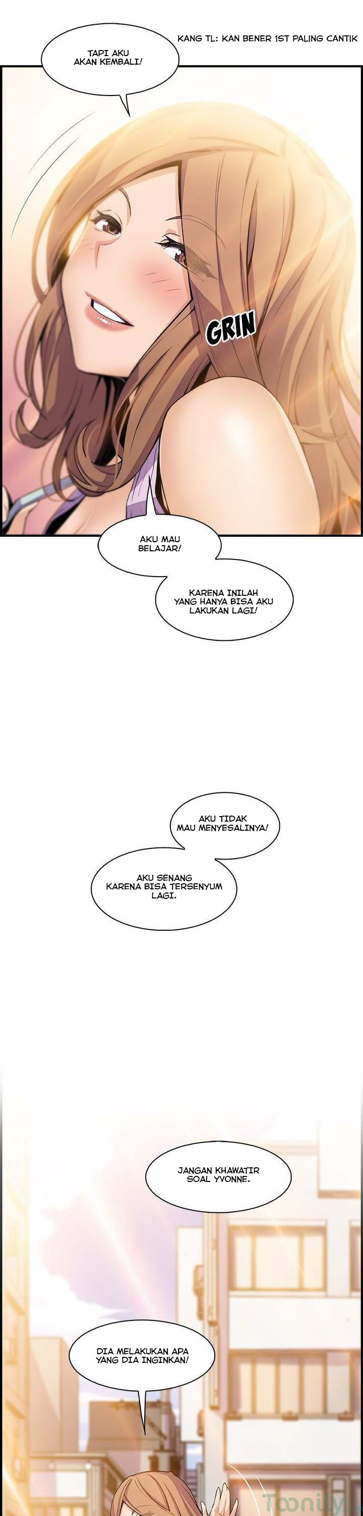 image-komik-our-complications-chapter-59-8/29