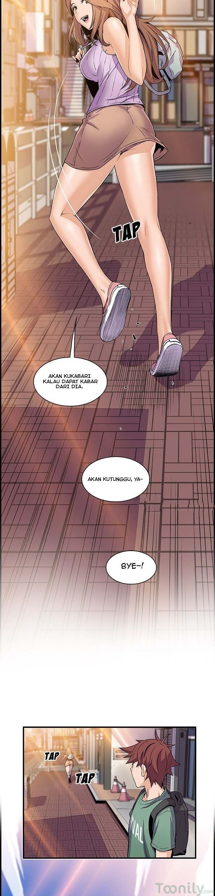 image-komik-our-complications-chapter-59-9/29