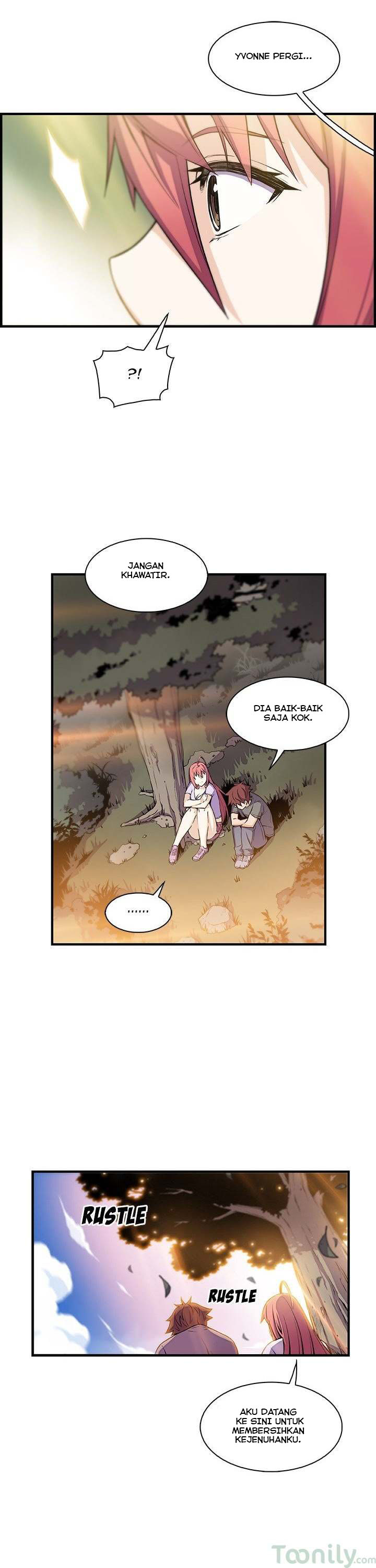 image-komik-our-complications-chapter-59-21/29