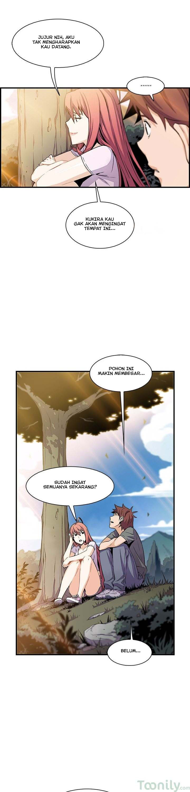 image-komik-our-complications-chapter-59-22/29