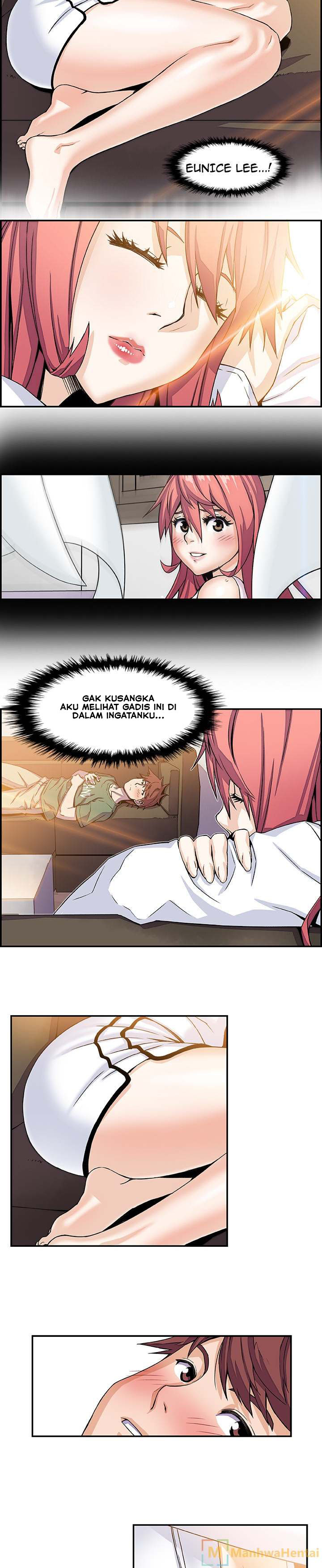 image-komik-our-complications-chapter-6-3/20