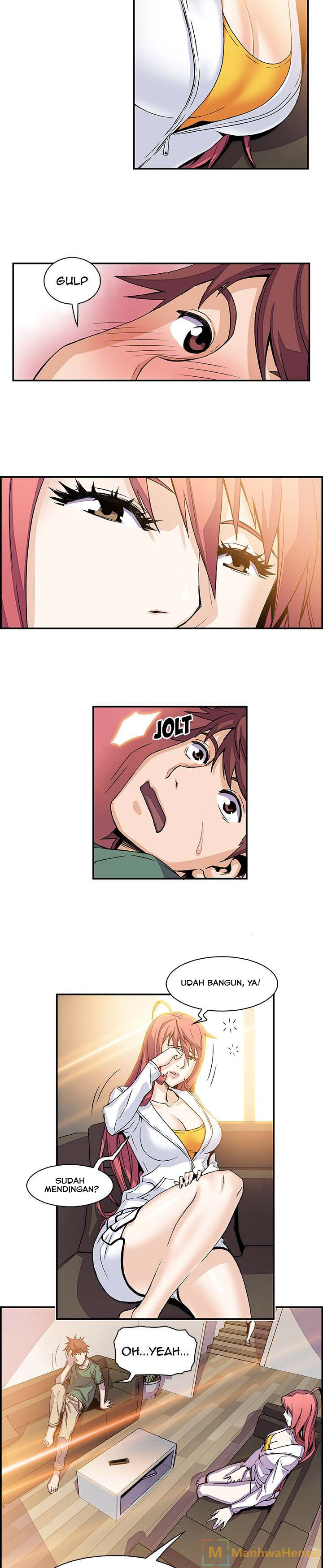 image-komik-our-complications-chapter-6-4/20