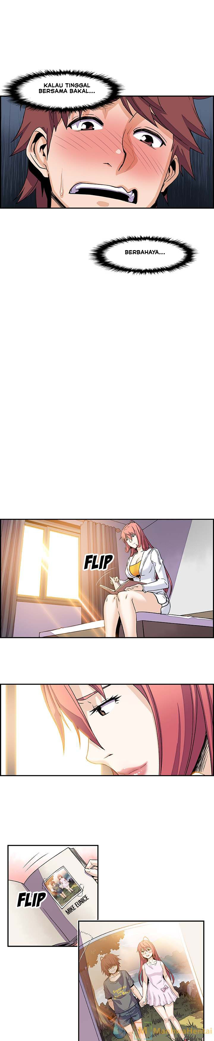 image-komik-our-complications-chapter-6-16/20