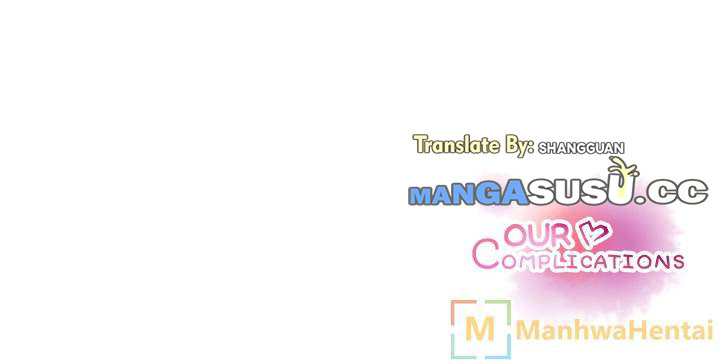 image-komik-our-complications-chapter-6-18/20