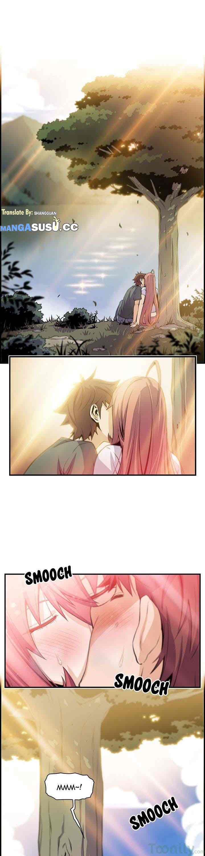 image-komik-our-complications-chapter-60-end-1/27