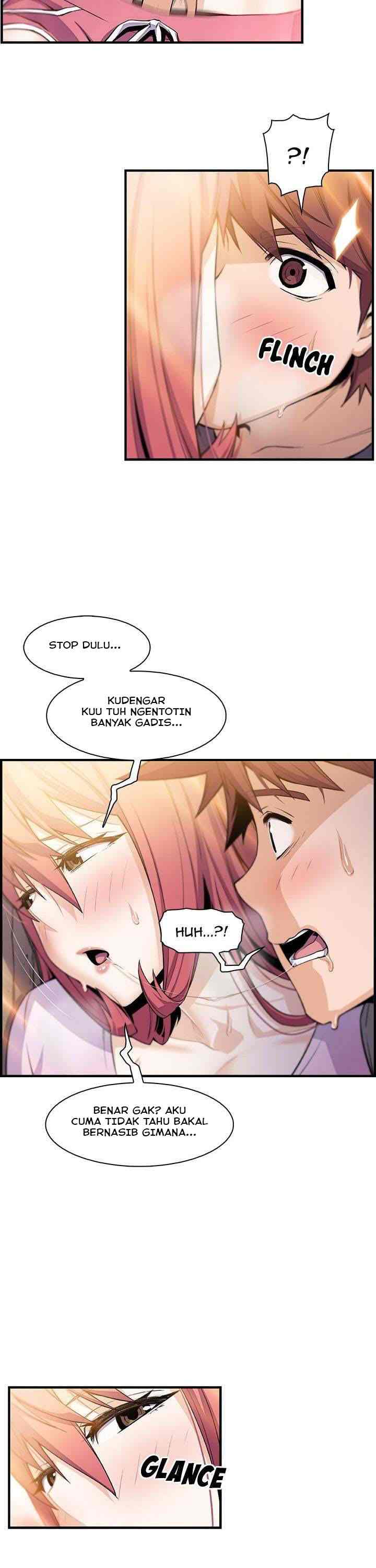 image-komik-our-complications-chapter-60-end-3/27