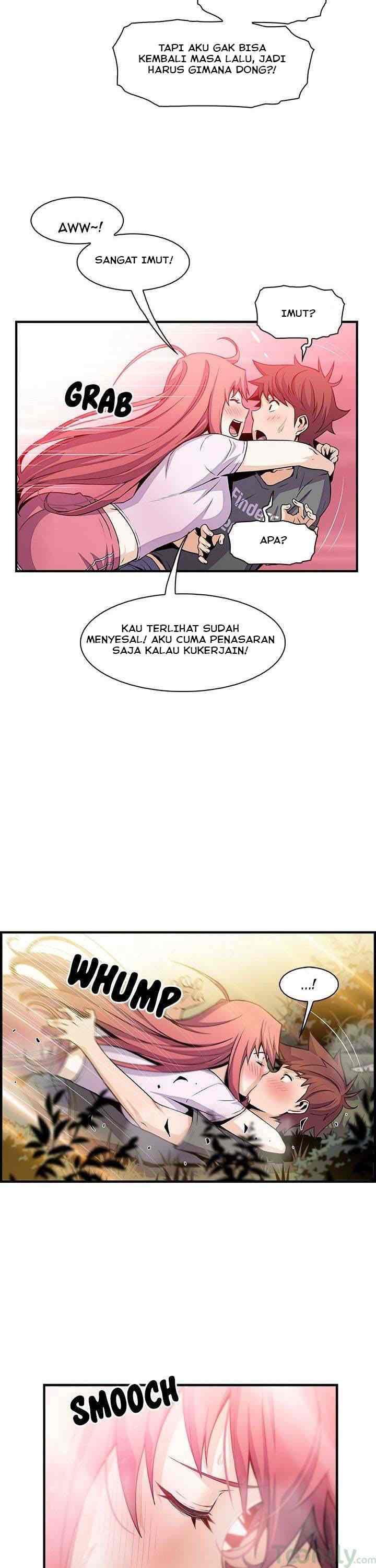 image-komik-our-complications-chapter-60-end-5/27