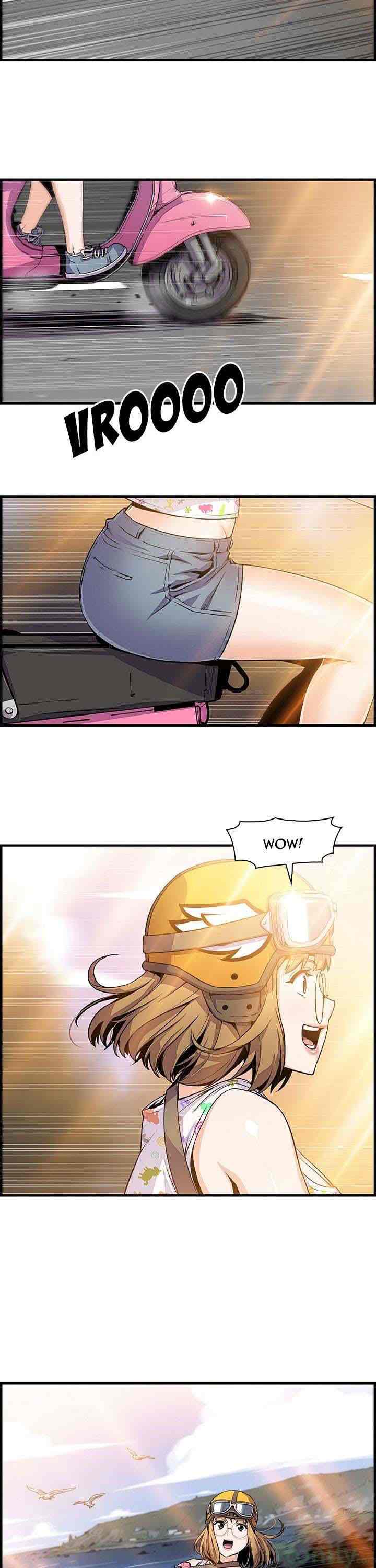 image-komik-our-complications-chapter-60-end-23/27