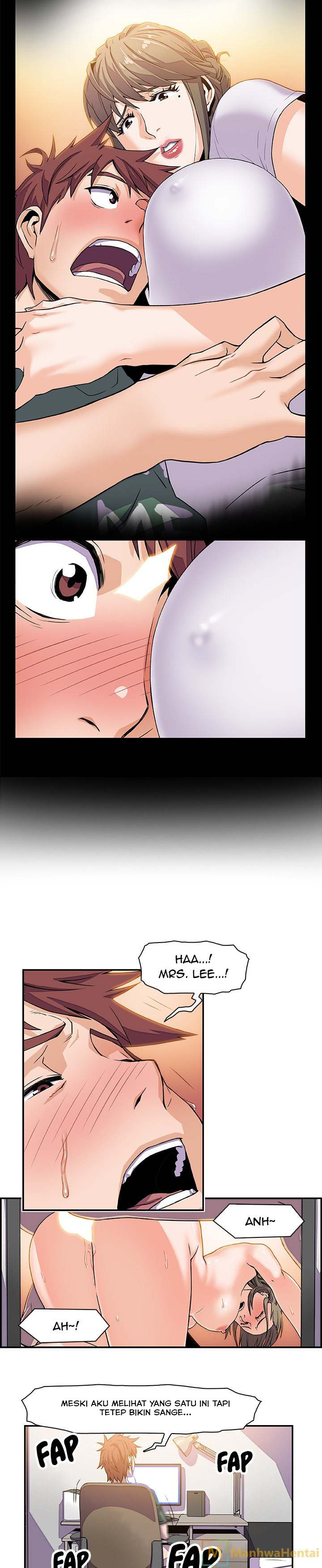 image-komik-our-complications-chapter-7-3/18