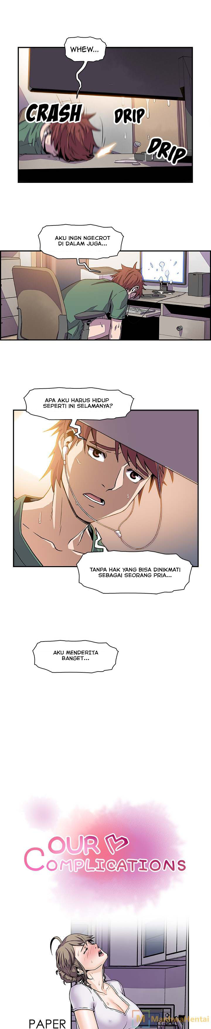 image-komik-our-complications-chapter-7-8/18