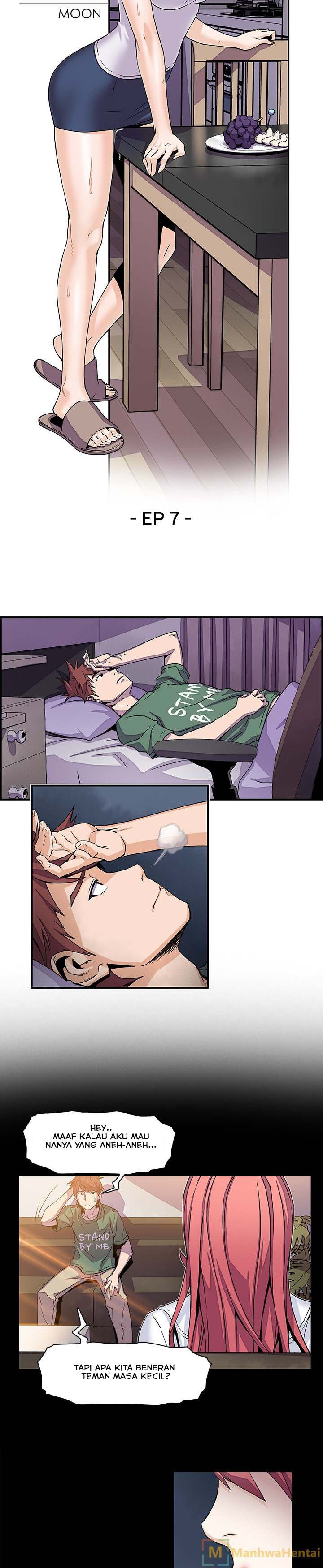 image-komik-our-complications-chapter-7-9/18