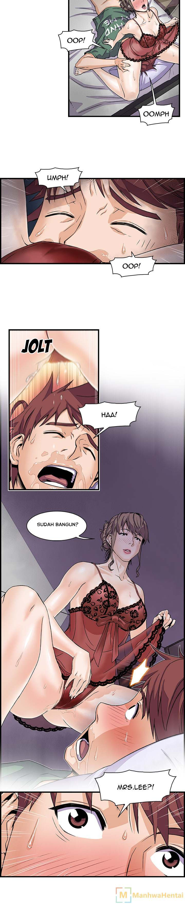 image-komik-our-complications-chapter-8-3/19