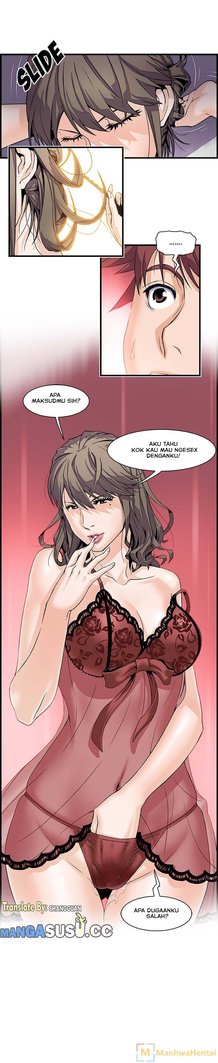 image-komik-our-complications-chapter-8-5/19