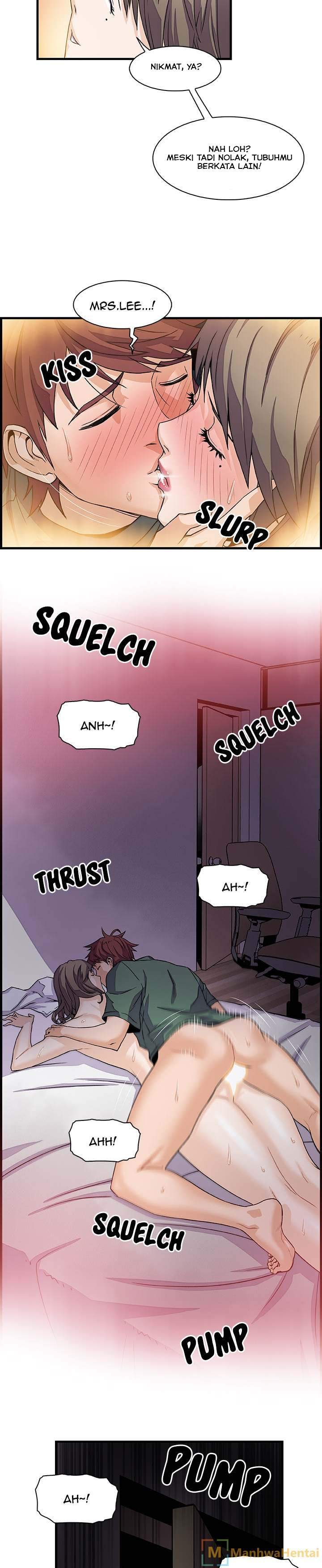 image-komik-our-complications-chapter-8-15/19