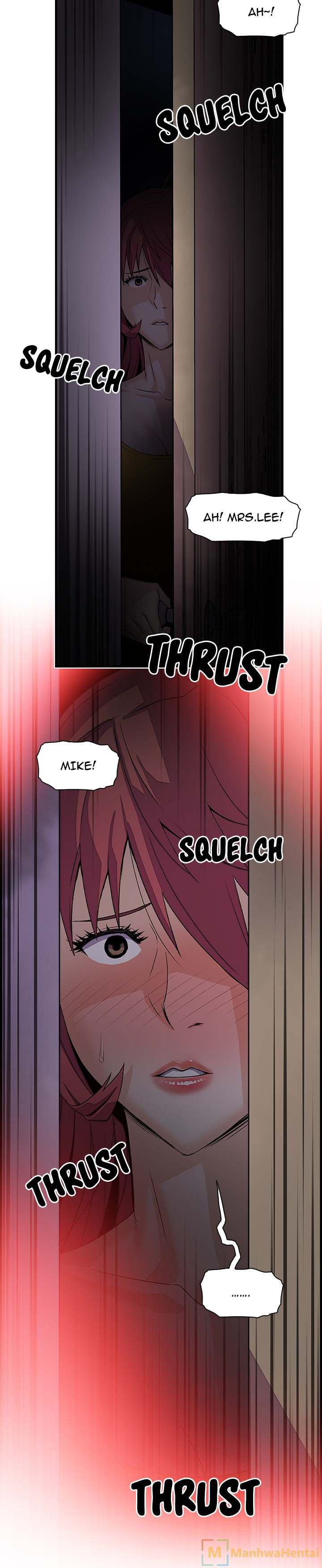 image-komik-our-complications-chapter-8-16/19