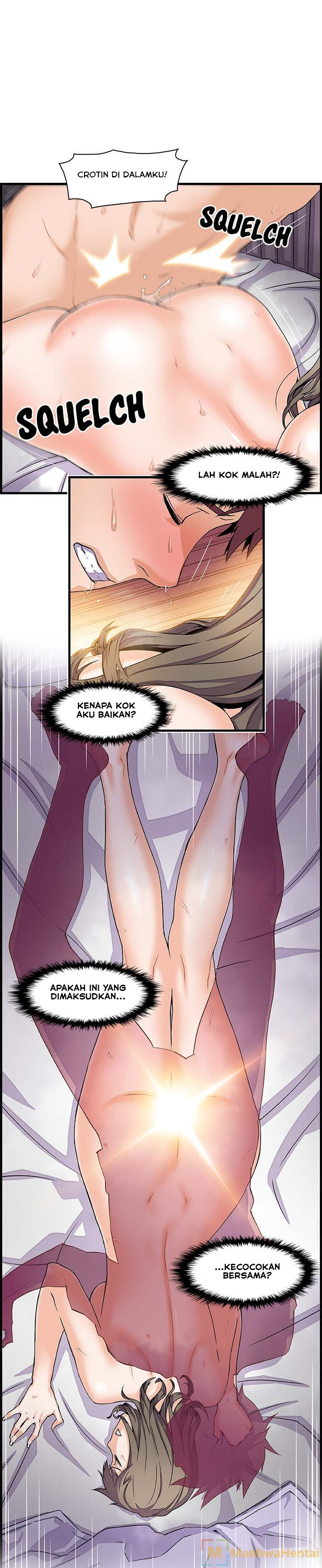 image-komik-our-complications-chapter-9-2/22