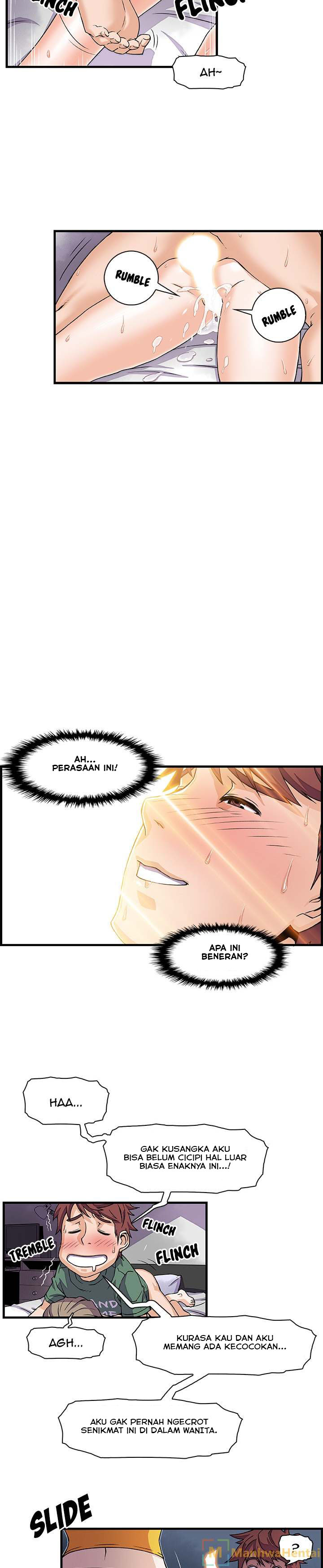 image-komik-our-complications-chapter-9-7/22
