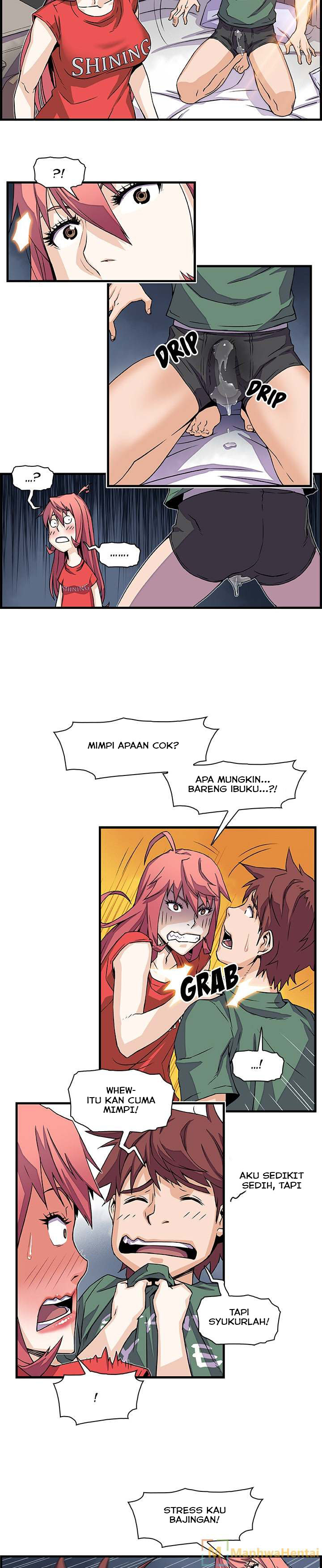 image-komik-our-complications-chapter-9-11/22
