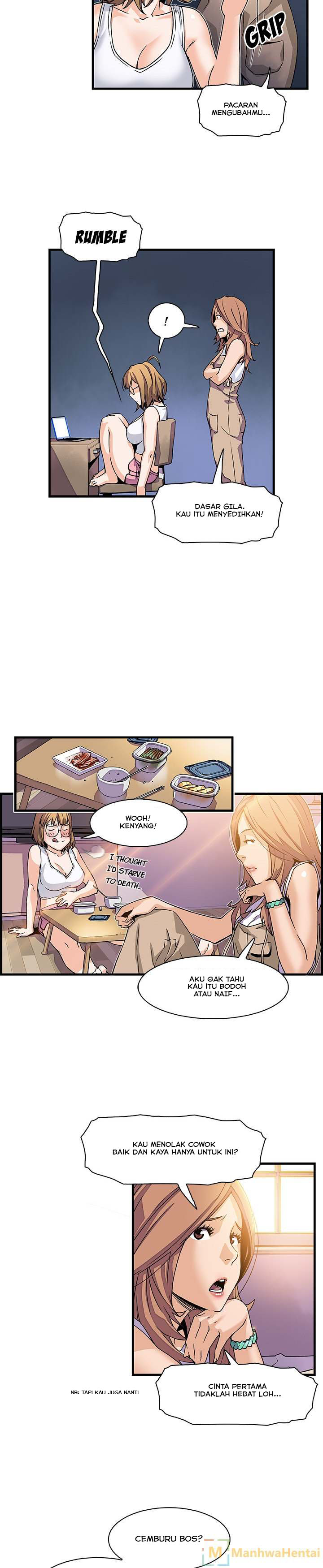 image-komik-our-complications-chapter-9-16/22