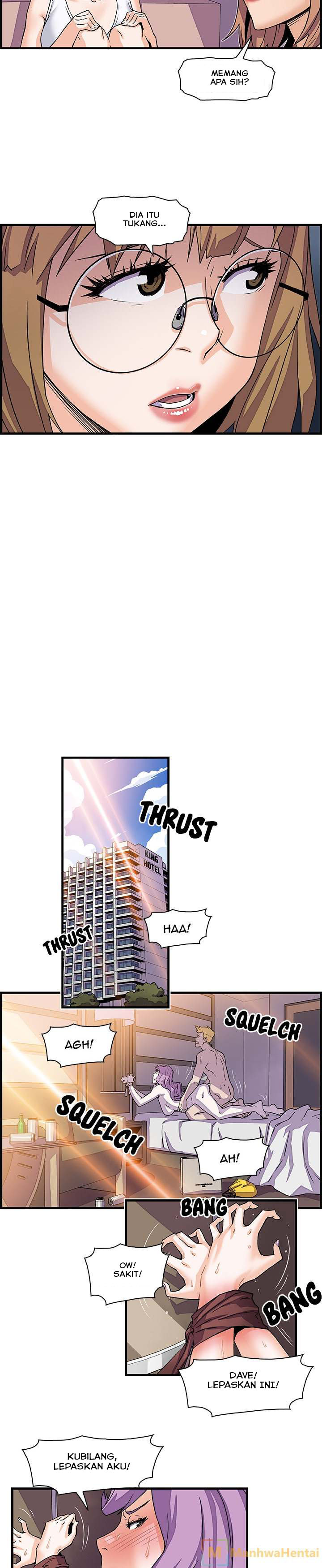 image-komik-our-complications-chapter-9-18/22