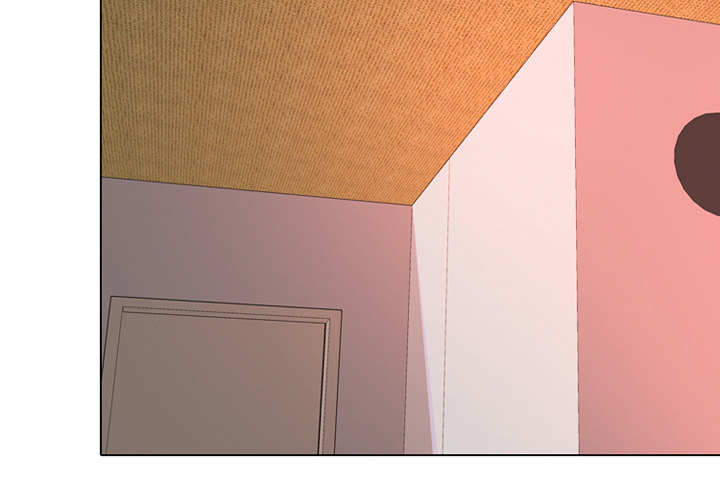 image-komik-our-exchange-chapter-01-1/147