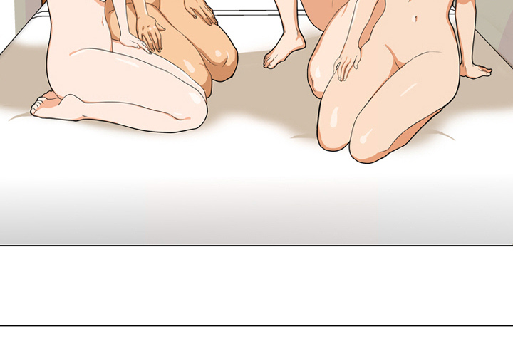 image-komik-our-exchange-chapter-01-3/147