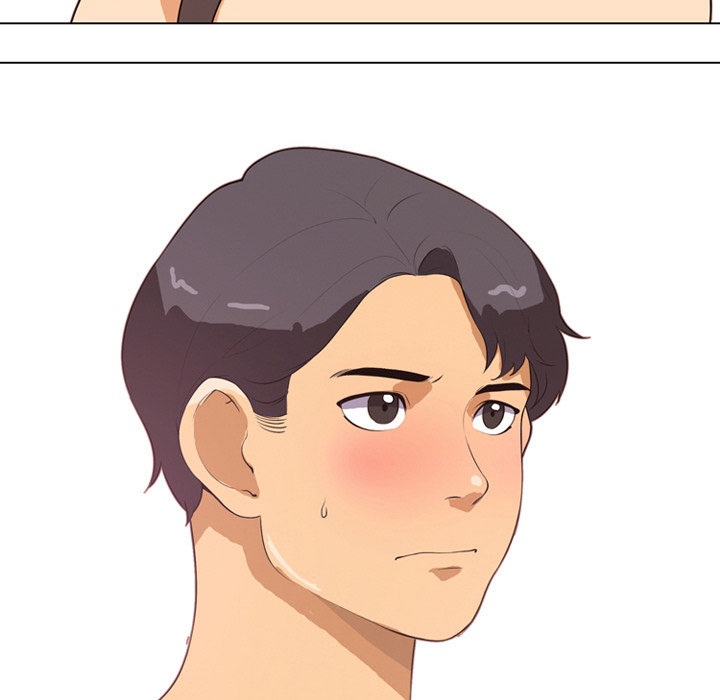 image-komik-our-exchange-chapter-01-6/147