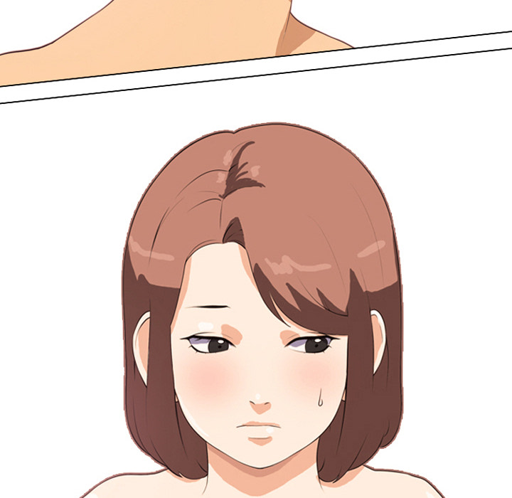 image-komik-our-exchange-chapter-01-7/147