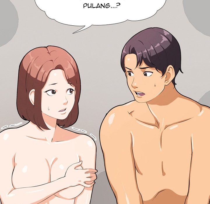 image-komik-our-exchange-chapter-01-9/147