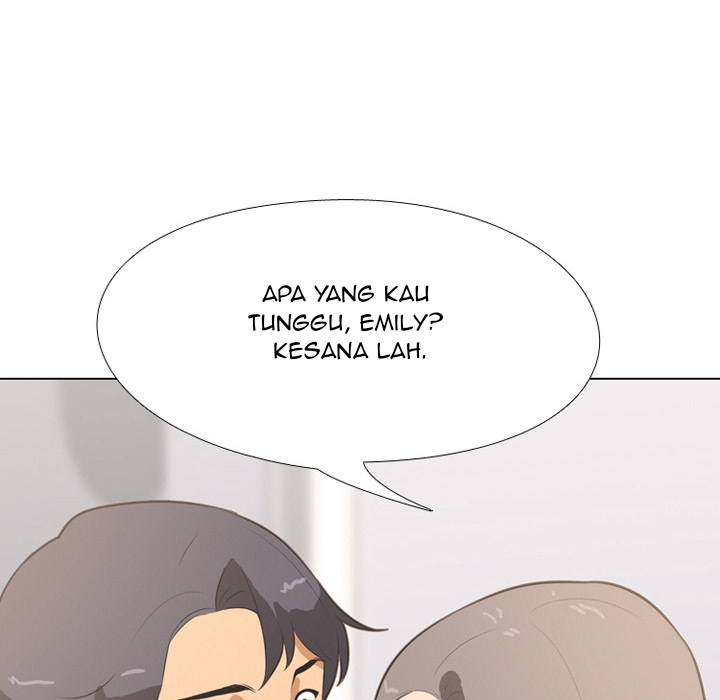 image-komik-our-exchange-chapter-01-17/147