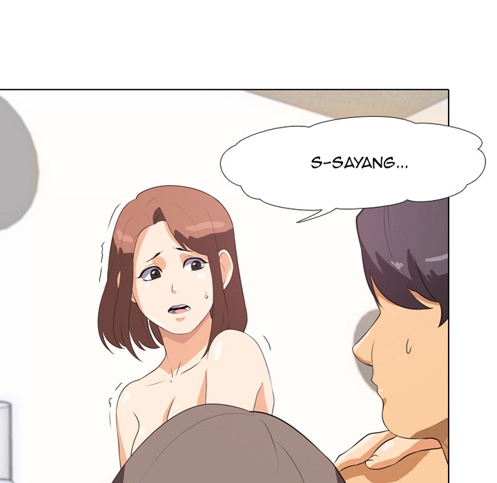 image-komik-our-exchange-chapter-01-19/147