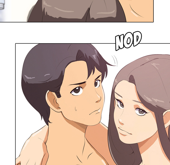 image-komik-our-exchange-chapter-01-20/147