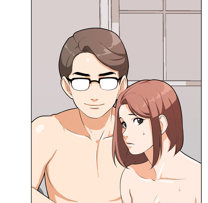 image-komik-our-exchange-chapter-01-28/147