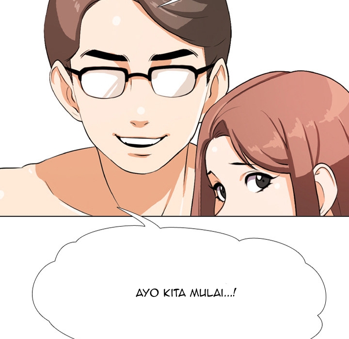 image-komik-our-exchange-chapter-01-30/147