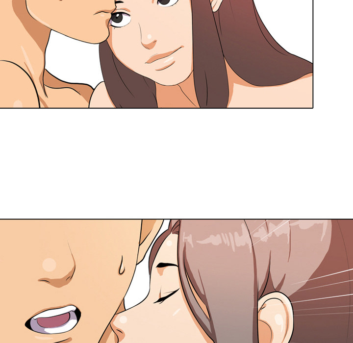 image-komik-our-exchange-chapter-01-32/147