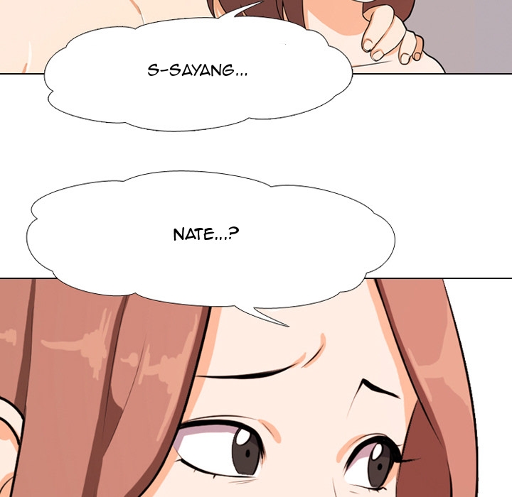 image-komik-our-exchange-chapter-01-42/147