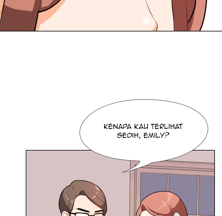 image-komik-our-exchange-chapter-01-43/147