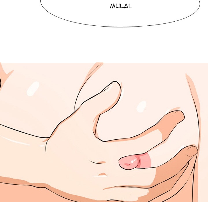 image-komik-our-exchange-chapter-01-45/147