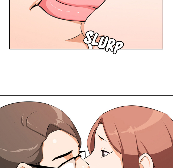 image-komik-our-exchange-chapter-01-49/147