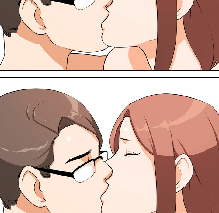 image-komik-our-exchange-chapter-01-50/147